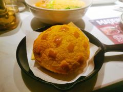 -食大利香港茶餐厅(南亚风情第一城店)