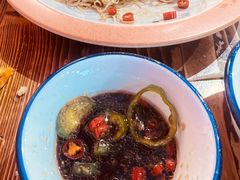 -鱼醉无骨鱼·中山脆肉鲩(荔湾路店)