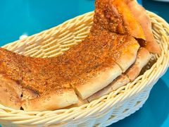 -巴依老爷新疆美食(望京小街店)