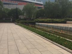 -果粉管家苹果维修·苹果哥科技(中关村科贸中心写字楼店)