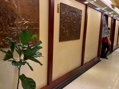 -北京全聚德(玉泉路店)