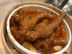 -金鼎轩(方庄天坛店)