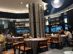 -海门鱼仔·潮汕味(燕岭店)