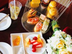 -石梅湾艾美度假酒店