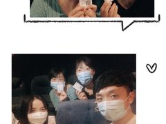 -UME影城(中国巨幕高新店)