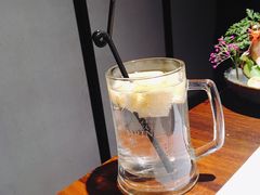 -石葵(锦业时代店)