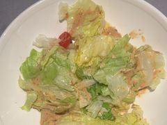 -章吴记喜瑞餐厅(东东城店)