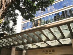 -广州市第一人民医院(院本部)