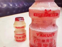 -樂姿生活(万达广场店)