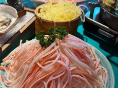 -卤鼎记·潮汕卤水火锅饭店(北京首店)