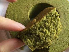 -茶和々(茶和々 小樽店)