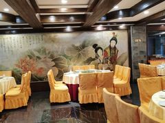 -石湖大酒店(桐泾店)