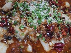 -北京西国贸大酒店