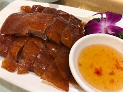 -朱仔记食府(江南大道店)