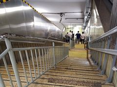-安定门(地铁站)