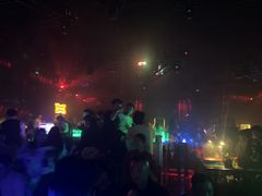 -V AMUSING CLUB·酒吧(银河中心店)