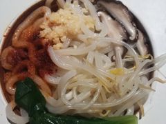 -奈九居酒屋(滨河大道店)