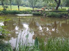 -浙江大学(玉泉校区)