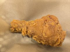 -德克士(北大街店)