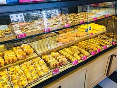 -味多美蛋糕(安贞桥东店)