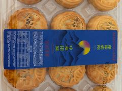 -单家老院·院子里的青岛菜(沙子口店)