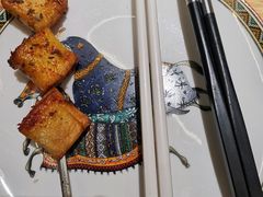 -郭靖内蒙菜·烤全羊·烧烤(望京旗舰店)