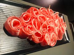 -麻路成都火锅(柏威年店)