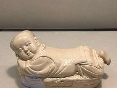 -台北故宫博物院