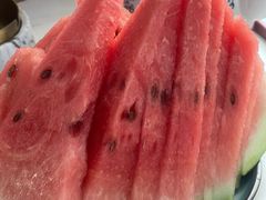 -黄牛肉馆·皖南土菜