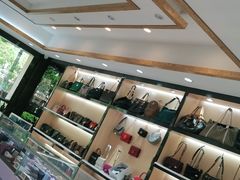 -千安奢侈品回收名表维修名包珠宝护理