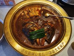 -解家河南菜(金水路店)