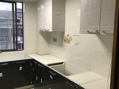 -欧睿宇邦全屋定制(无锡梁溪店)