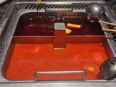 -海底捞火锅(邯郸新世纪中心店)