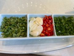 -胡记饭店(保工街店)