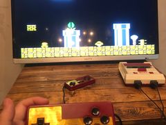 -仓库烤肉(绿园店)