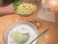 -Ginger(兴国路店)