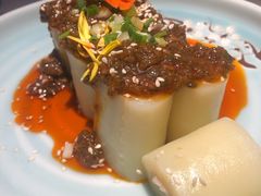 -蘇小主(徐州万达店)