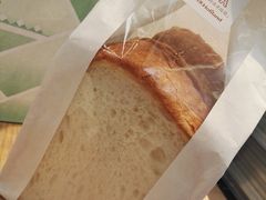 经典法式切片-好利来(十里河店)