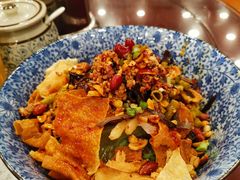 -螺世纪螺蛳粉·桂味小排档(裕德店)