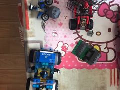 成品图-王府井百货(总府店)