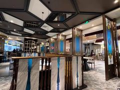 -岭南真味·匠心粤菜(K11店)