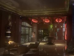 -Love Story爱情故事·养生SPA会所(星都店)
