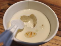 -YAFEE雅菲·粤菜·湘菜·融合菜(魏公村店)