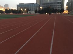 -青年公社烤鸭(蜀山万象汇店)