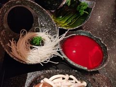 -哥老官重庆美蛙鱼头(宝山龙湖店)