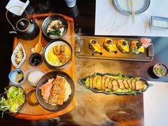 -石葵(锦业时代店)