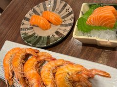 -田舍家Inakaya(天汇igc店)