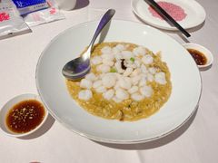 -蟹榭(静安寺晶品商场店)