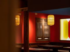 -双流老妈兔头(总店)