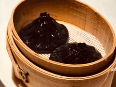 -莉莉海堂HAITANG·烤鸭(国贸商城店)